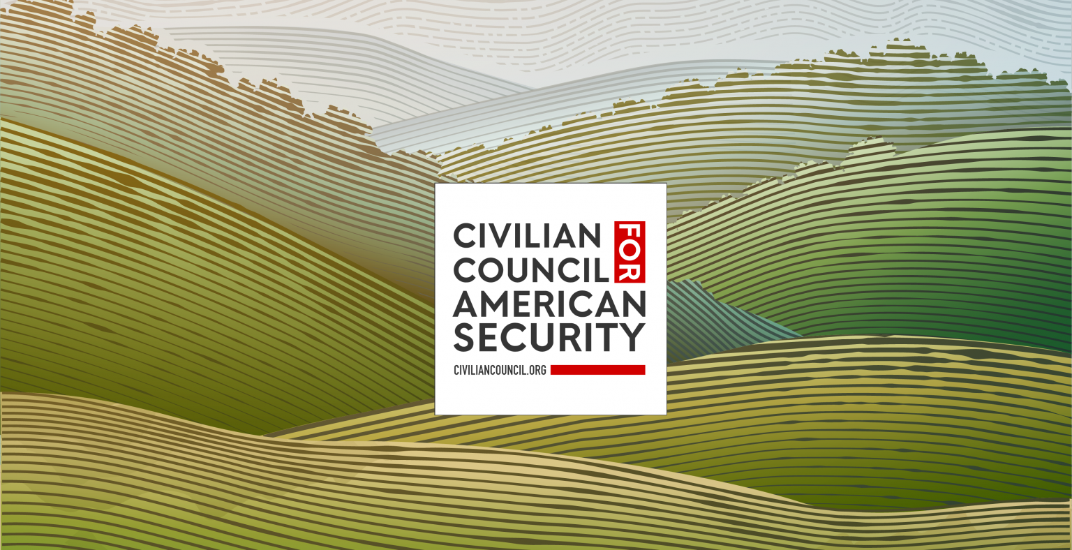 civilian-council-logo-header