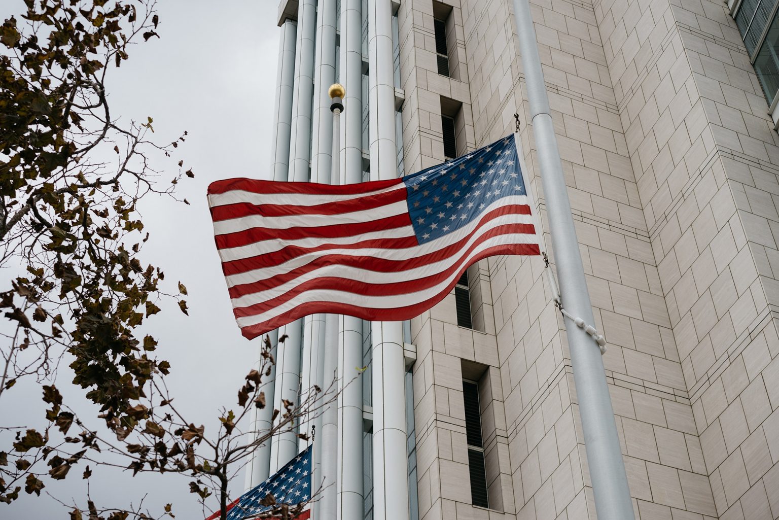 capitol-building-flag